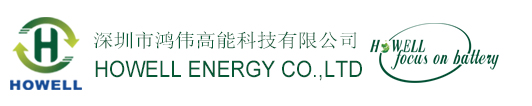 南通鑫聚金屬材料有限公司