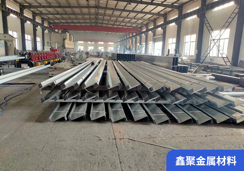 怎樣把控不銹鋼激光切割加工的品質(zhì)？